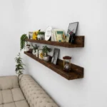 Float, Ledge, Glide, Air, Hover - Görsel 2