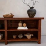 Continuun - Görsel 2