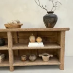 Continuun - Görsel 7