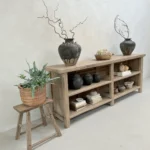 Continuun - Görsel 6