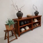 Continuun - Görsel 5