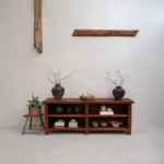 Continuun - Görsel 4