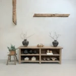 Continuun - Görsel 3