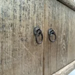 Elevate - Görsel 11