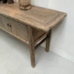 Elevate - Görsel 10