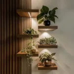 Float, Ledge, Glide, Air, Hover