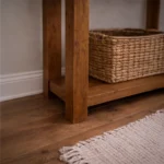 Foundation - Görsel 2