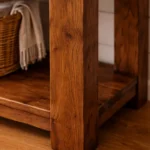 Foundation - Görsel 7