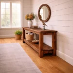 Foundation - Görsel 6