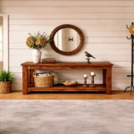 Foundation - Görsel 5