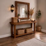 Foundation - Görsel 4