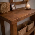 Foundation - Görsel 3