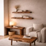 Float, Ledge, Glide, Air, Hover - Görsel 3