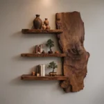 Float, Ledge, Glide, Air, Hover - Görsel 4