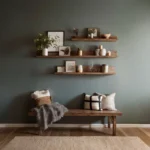 Float, Ledge, Glide, Air, Hover - Görsel 5