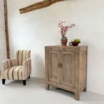 Vault Large - Görsel 2