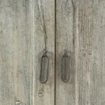 Vault Large - Görsel 3