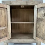 Vault Large - Görsel 11