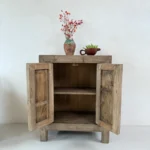 Vault Large - Görsel 10