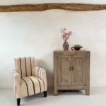 Vault Large - Görsel 9