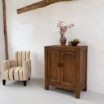 Vault Large - Görsel 8