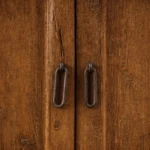 Vault Large - Görsel 7