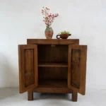 Vault Large - Görsel 5