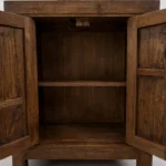 Vault Large - Görsel 4